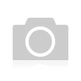 XPOWER B16 Power Circuit Board