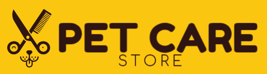 Pet Care Store