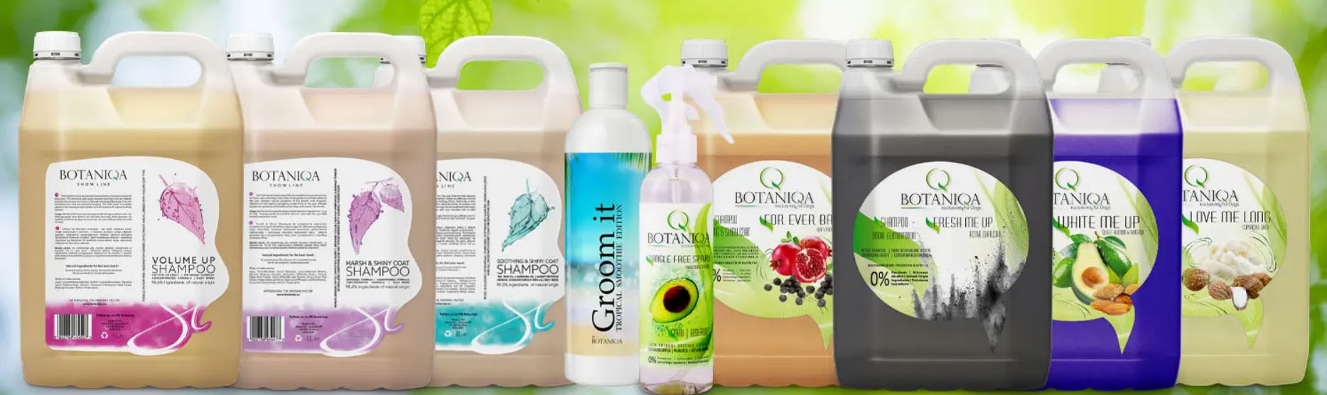 Pet Care Store -Pet Care Store DFFG