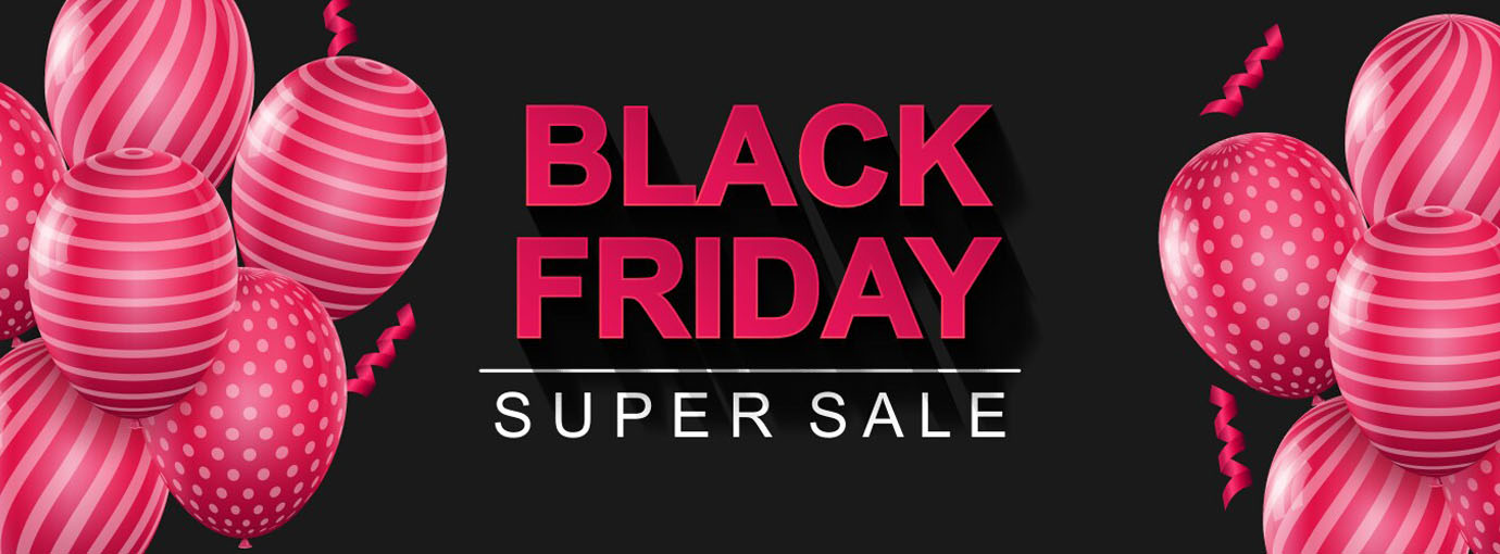 Pet Care Store -Pet Care Store 234